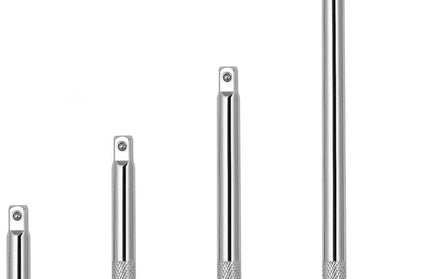 Socket 1/2'' Extension »-125mm