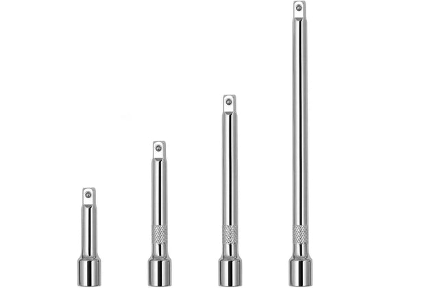 Socket 1/2'' Extension »-125mm