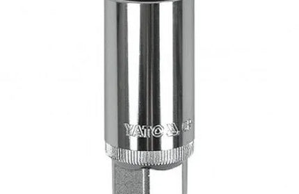 Socket 1/2" Spark Plug-16𝑚𝑚