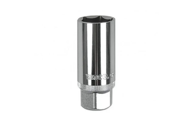 Socket 1/2" Spark Plug-16𝑚𝑚