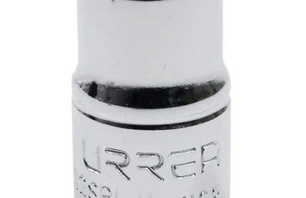 Socket 1/2" Bi Hex Female-8𝑚𝑚-
