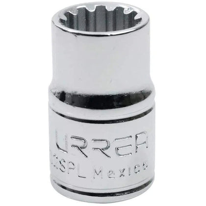 Socket 1/2" Bi Hex Female-8𝑚𝑚-