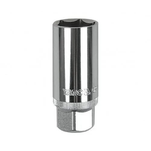 Socket 1/2" Spark Plug-16𝑚𝑚-