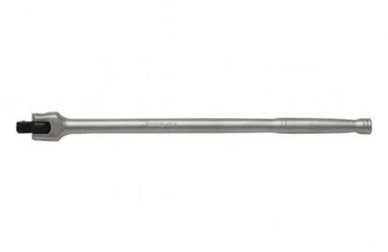 Socket Bar Breaker-1/2" x 450𝑚𝑚