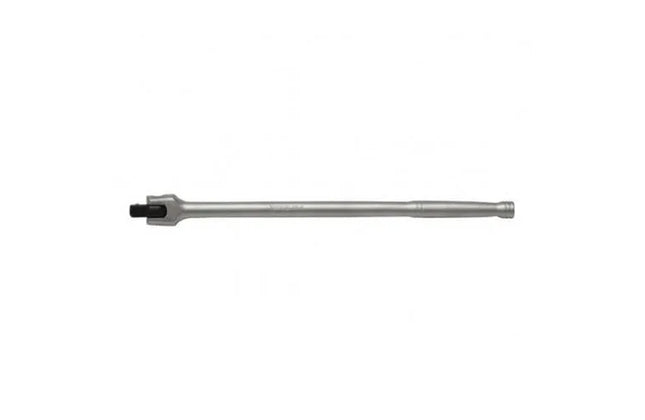 Socket Bar Breaker-1/2" x 450𝑚𝑚