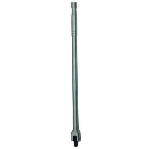 Socket Bar Breaker-1/2" x 450𝑚𝑚-