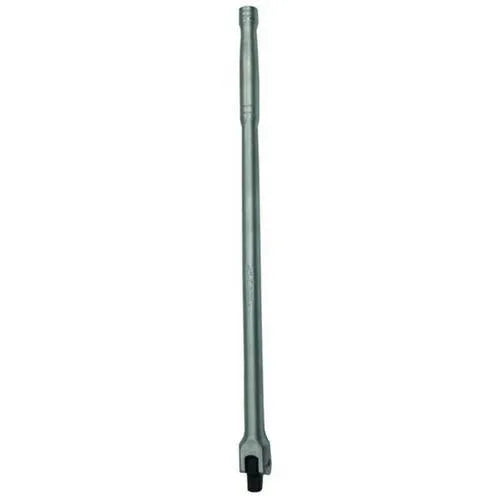 Socket Bar Breaker-1/2" x 450𝑚𝑚-