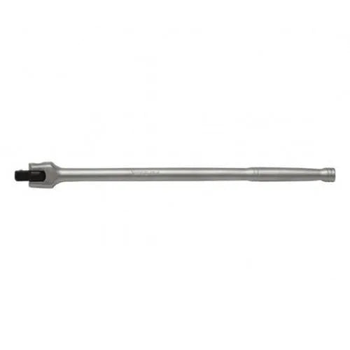 Socket Bar Breaker-1/2" x 450𝑚𝑚-