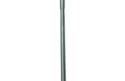 Socket Bar Breaker-1/2" x 450𝑚𝑚-