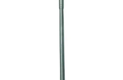 Socket Bar Breaker-1/2" x 450𝑚𝑚-