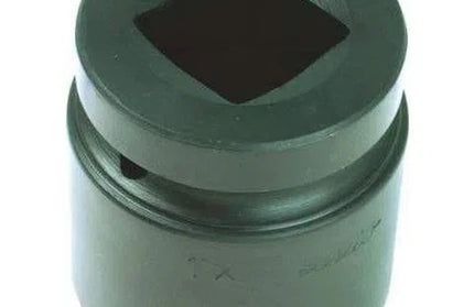 Socket Impact 1/2'' Brito-10mm