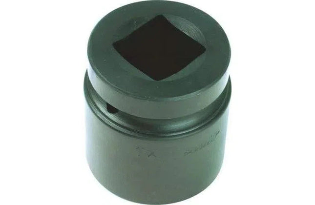 Socket Impact 1/2'' Brito-10mm