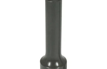 Socket Impact 1/2'' Extension Brito-125mm