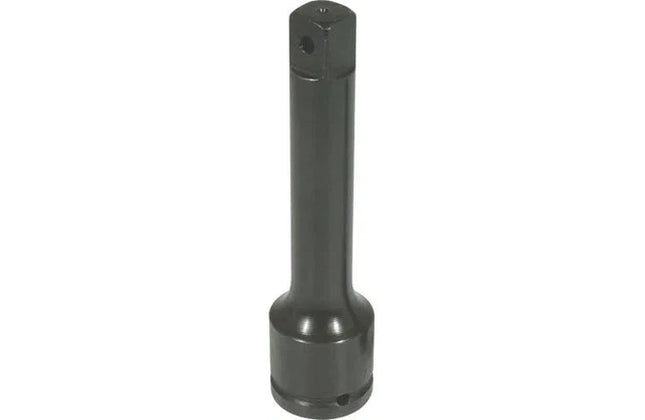 Socket Impact 1/2'' Extension Brito-125mm