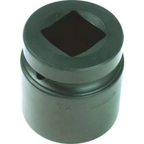 Socket Impact 1/2'' Brito-Tool Sockets-Brito-10mm-diyshop.co.za