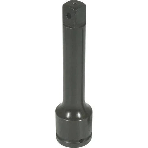 Socket Impact 1/2'' Extension Brito-Tool Sockets-Brito-125mm-diyshop.co.za