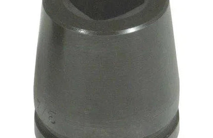 Socket Impact 3/4'' Brito/Mobi Jack-17mm