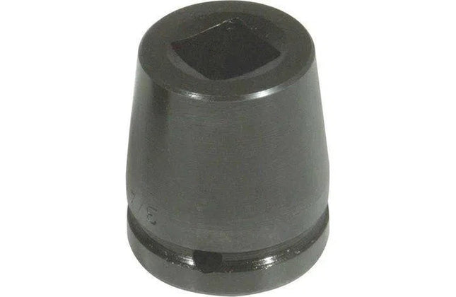 Socket Impact 3/4'' Brito/Mobi Jack-17mm