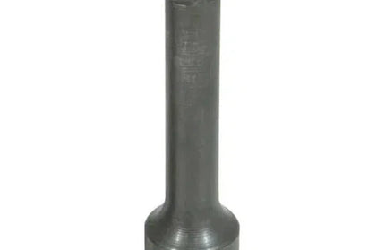 Socket Impact 3/4'' Extension Brito-250mm