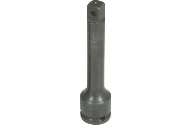 Socket Impact 3/4'' Extension Brito-250mm
