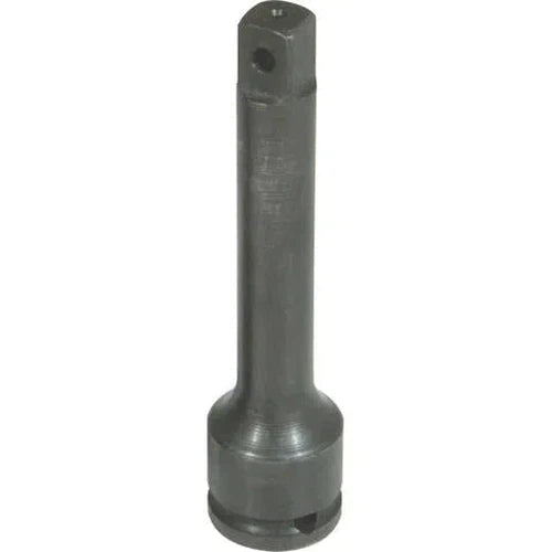 Socket Impact 3/4'' Extension Brito-Tool Sockets-Brito-250mm-diyshop.co.za