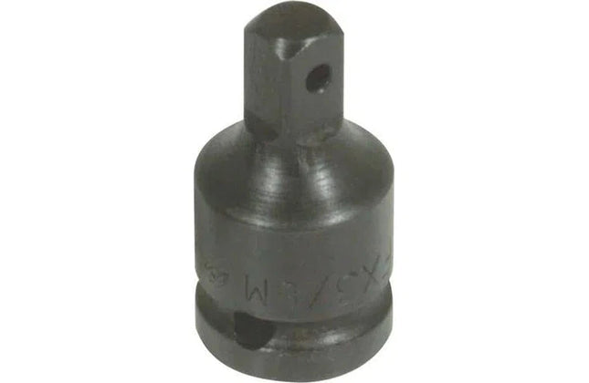 Socket Impact Reducer Brito/Mobi Jack-3/4''Female to 1/2''Male