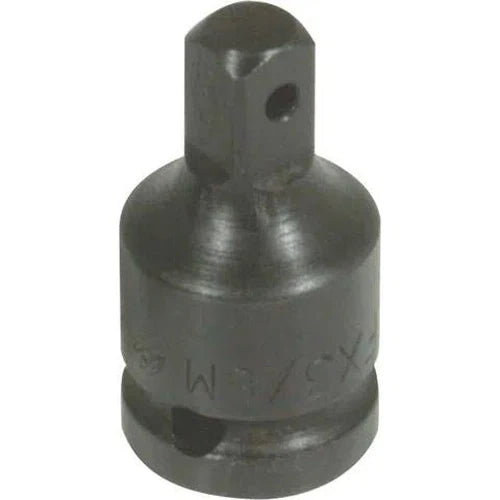 Socket Impact Reducer Brito/Mobi Jack-3/4''Female to 1/2''Male-