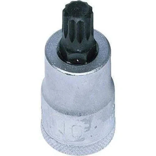 Socket Spline Male-Hand Tools-Archies Hardware-M5-diyshop.co.za