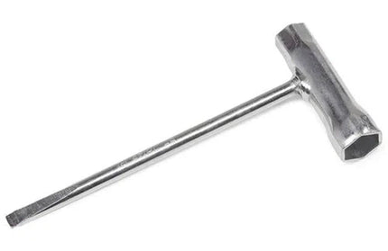 Socket Tool Combination Stihl-16-19 & Flat