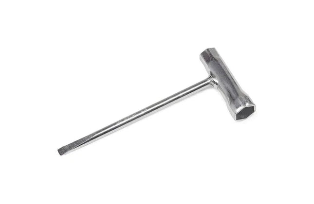 Socket Tool Combination Stihl-16-19 & Flat