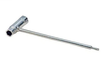 Socket Tool Combination Stihl-16-19 & Torx