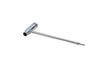 16-19 & Torx
