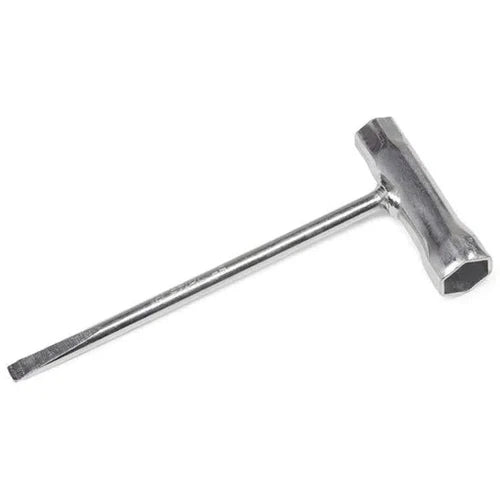 Socket Tool Combination Stihl-16-19 & Flat-