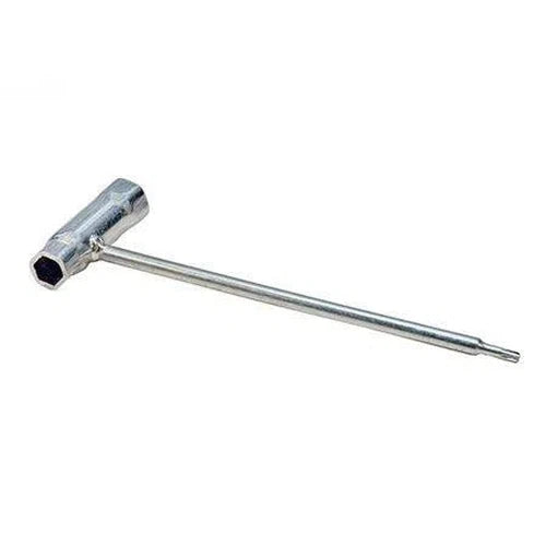 Socket Tool Combination Stihl-16-19 & Torx-