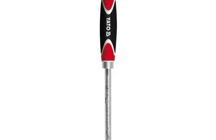 Socket Wrench 1/2" T Handle-1/2" x 310𝑚𝑚