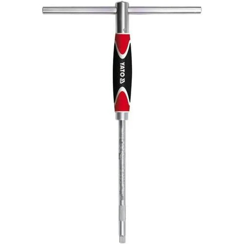 Socket Wrench 1/2" T Handle-1/2" x 310𝑚𝑚-