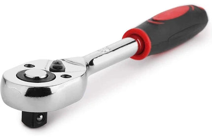 Socket Wrench Ratchet Drive Generic-1/2"