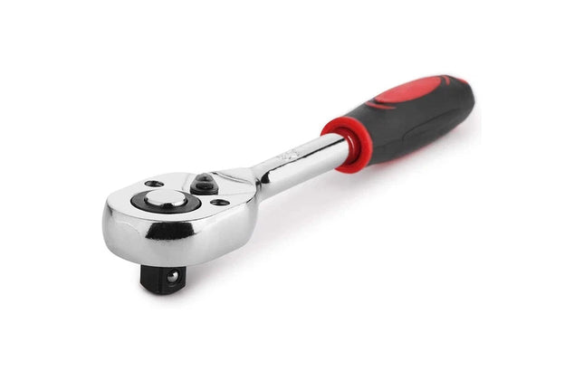 Socket Wrench Ratchet Drive Generic-1/2"
