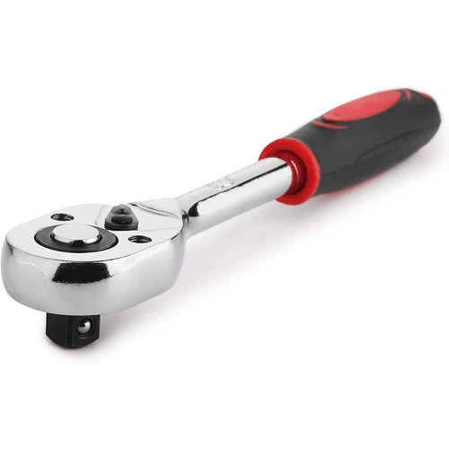 Socket Wrench Ratchet Drive Generic-1/2"-
