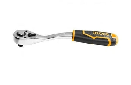 Socket Wrench Ratchet Drive iNGCO-(1/2") 260mm