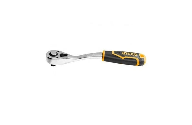 Socket Wrench Ratchet Drive iNGCO-(1/2") 260mm
