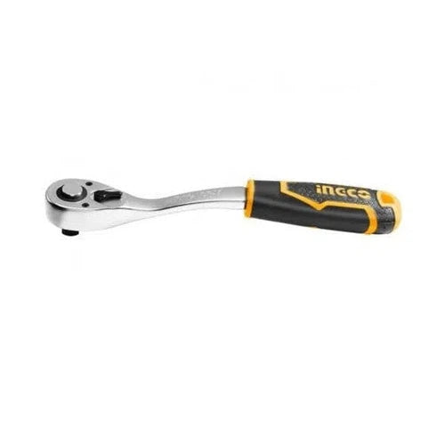Socket Wrench Ratchet Drive iNGCO-(1/2") 260mm