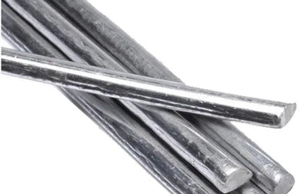 Soft Solder Stick 30COM17-250g-each
