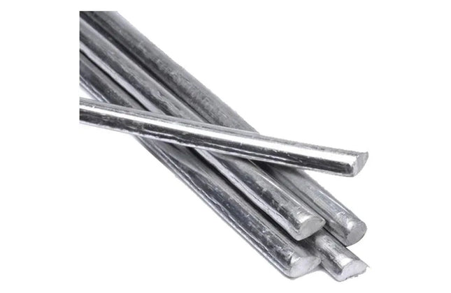 Soft Solder Stick 30COM17-250g-each