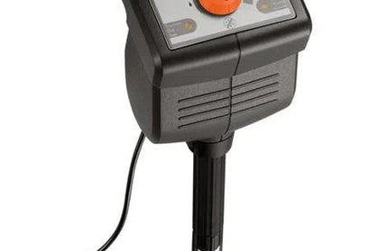 Soil Moisture Sensor Gardena-Default Title