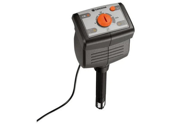 Soil Moisture Sensor Gardena-Default Title
