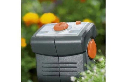 Soil Moisture Sensor Gardena-