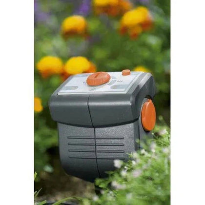 Soil Moisture Sensor Gardena-