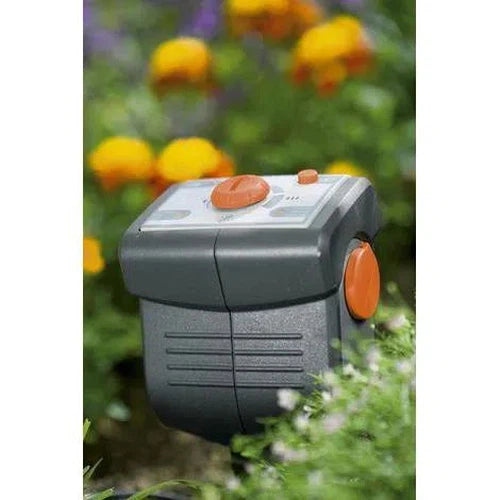 Soil Moisture Sensor Gardena-