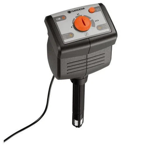 Soil Moisture Sensor Gardena-